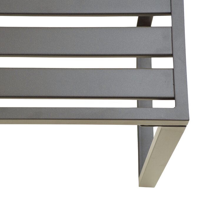Edge sofa set for Bedroom Outdoor furniture Home