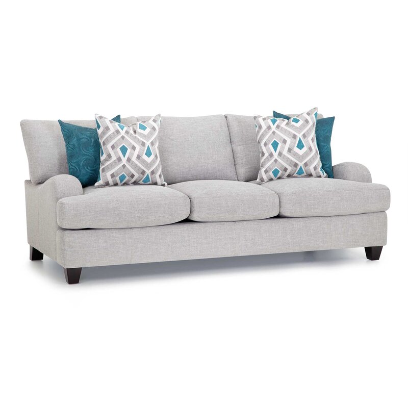Alive Sofa for living Room