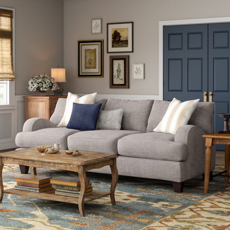 Alive Sofa for living Room