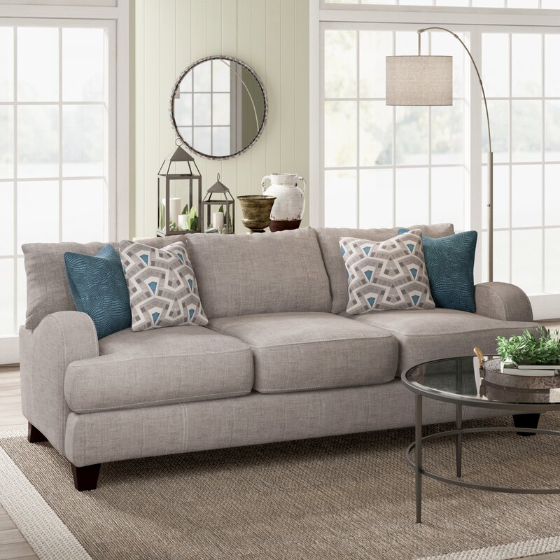Alive Sofa for living Room