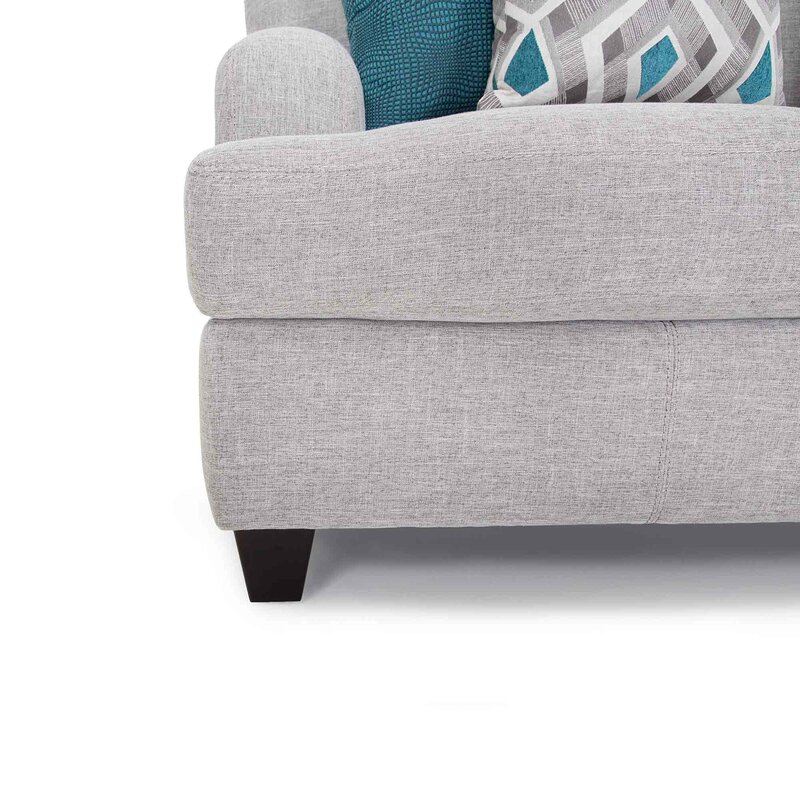 Alive Sofa for living Room
